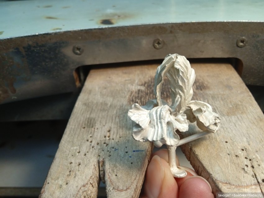 31 января Международный День Ювелира