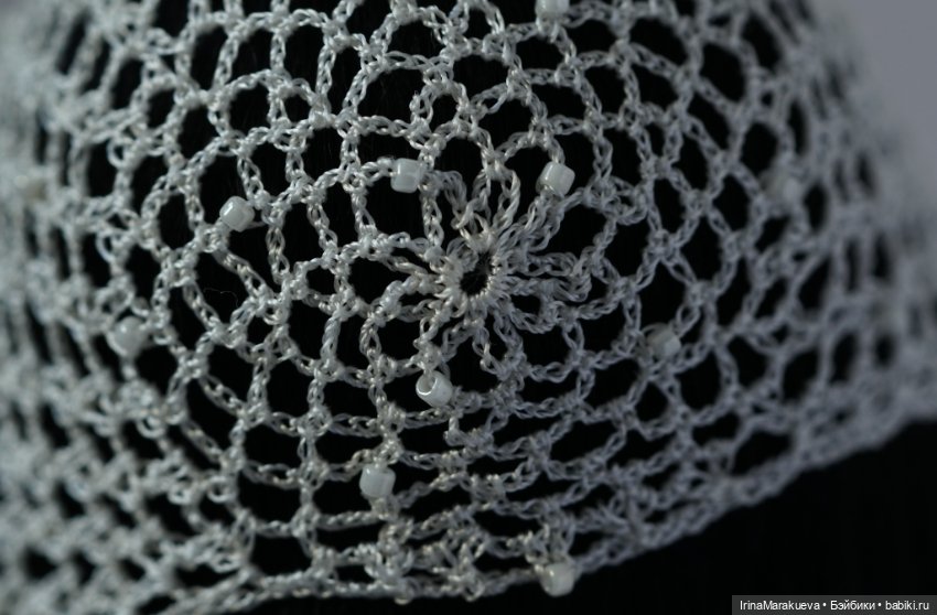 Птичка Лора и мечты — Куклы Ptichka Art Doll (Ирина Кузина): BJD (фото 10)