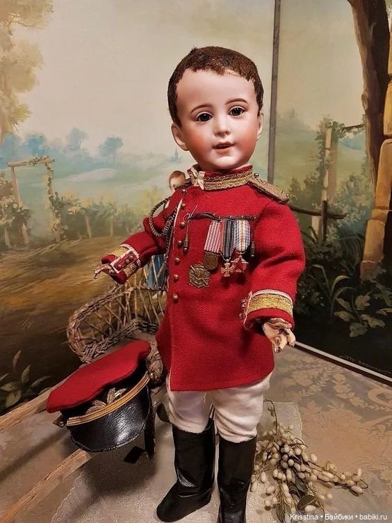 Антикварные игрушки ,куклы,наборы