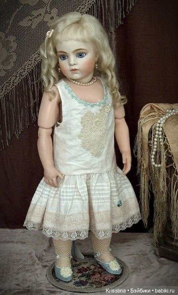 Антикварные игрушки ,куклы,наборы