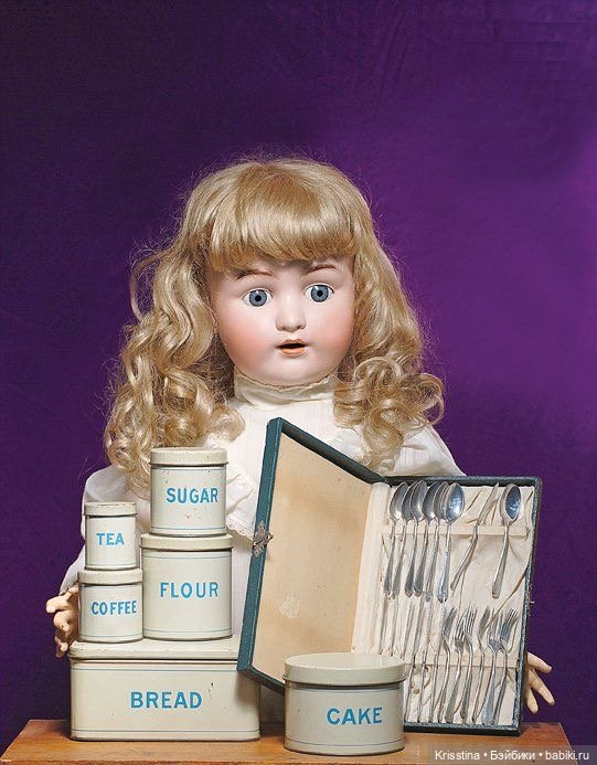 Антикварные игрушки,куклы,наборы ,часть третья