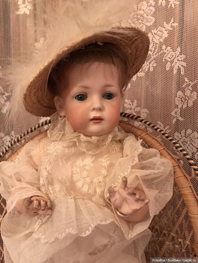 Антикварные игрушки ,куклы,наборы