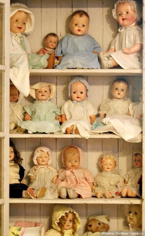 Антикварные игрушки,куклы,наборы ,часть третья