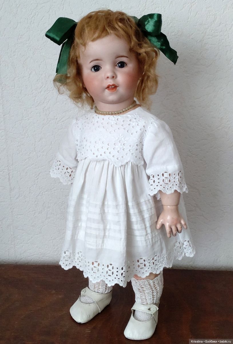 Антикварные игрушки ,куклы,наборы