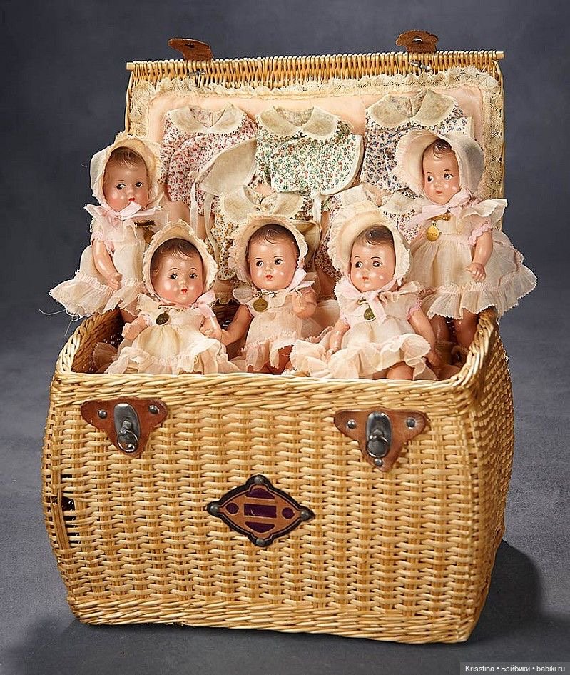 Антикварные игрушки,куклы,наборы ,часть третья