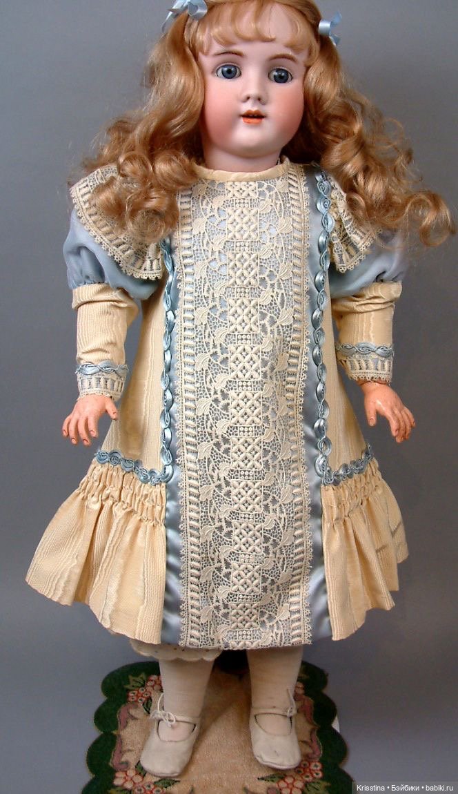 Антикварные игрушки ,куклы,наборы