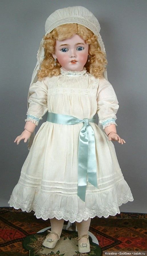 Антикварные игрушки ,куклы,наборы