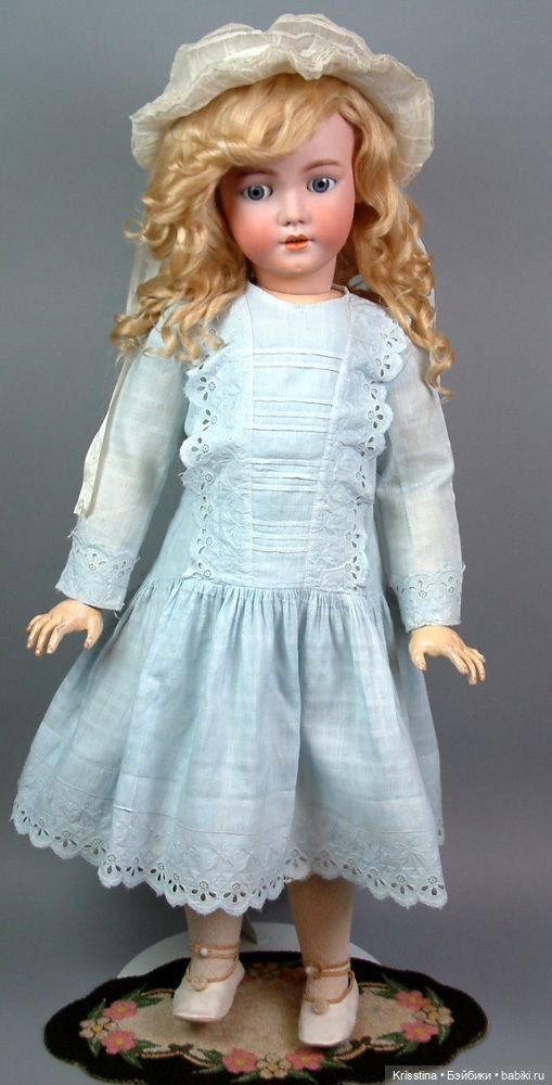 Антикварные игрушки ,куклы,наборы