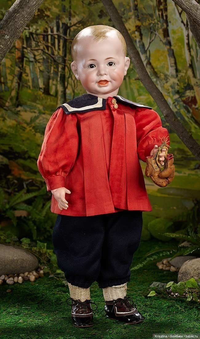 Антикварные игрушки ,куклы,наборы