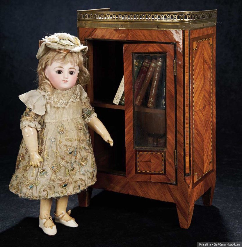 Антикварные игрушки,куклы,наборы ,часть третья