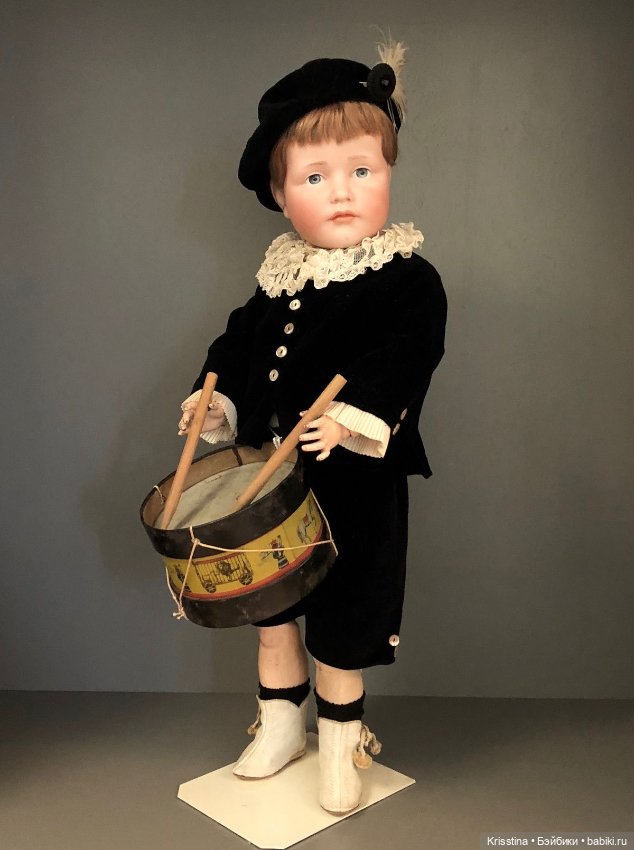 Антикварные игрушки ,куклы,наборы