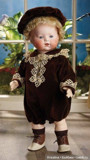 Антикварные игрушки ,куклы,наборы