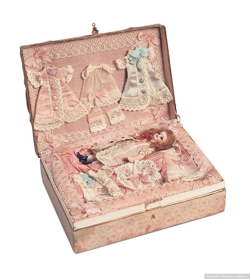 Антикварные игрушки,куклы,наборы ,часть третья