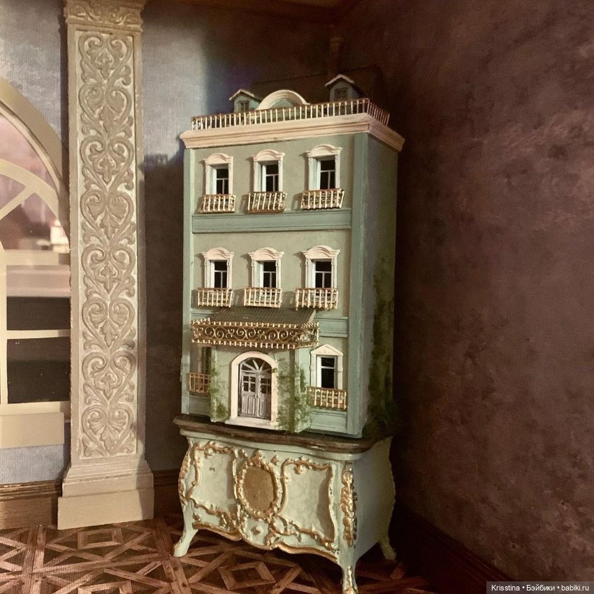 Антикварные игрушки ,куклы,наборы