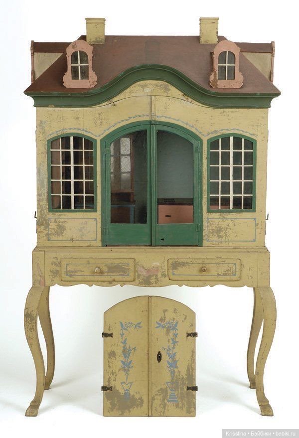 Антикварные игрушки ,куклы,наборы