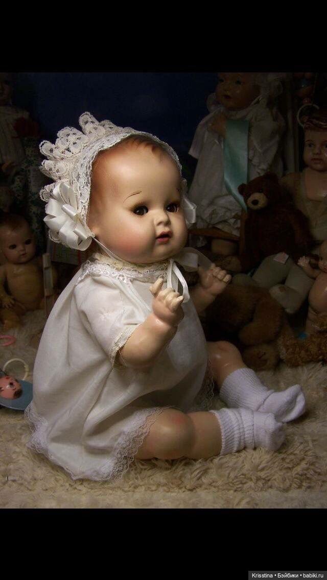 Антикварные игрушки,куклы,наборы ,часть третья