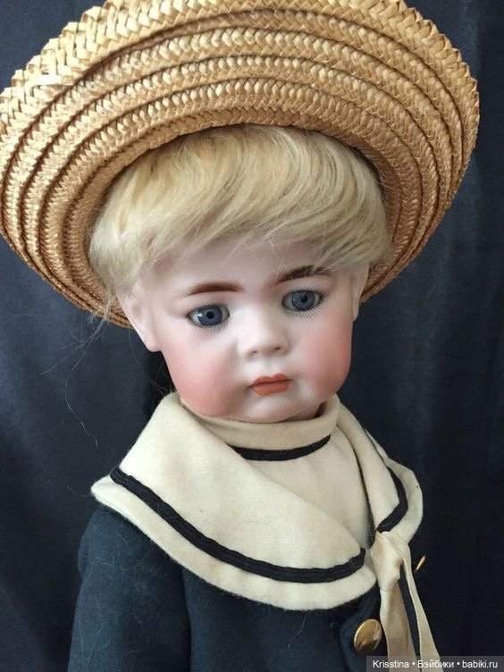 Антикварные игрушки ,куклы,наборы