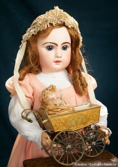 Антикварные игрушки,куклы,наборы ,часть третья