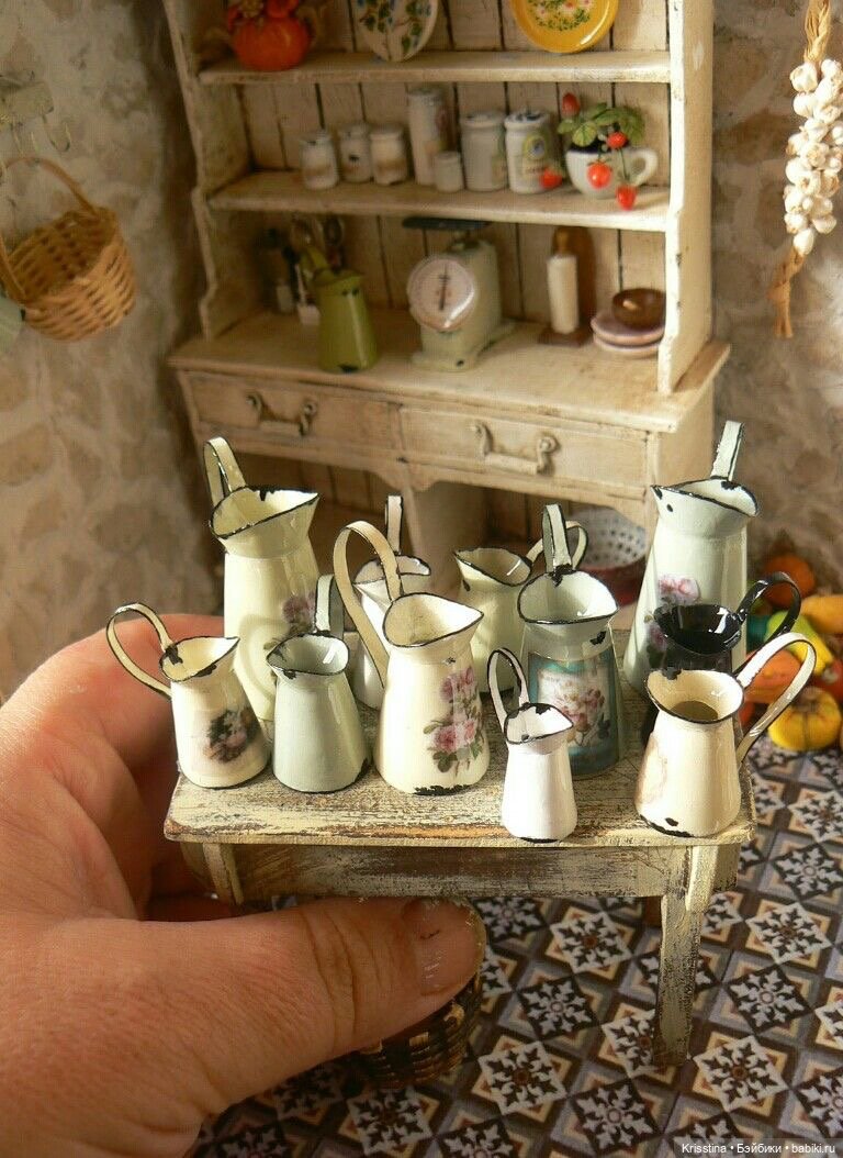 Антикварные игрушки ,куклы,наборы