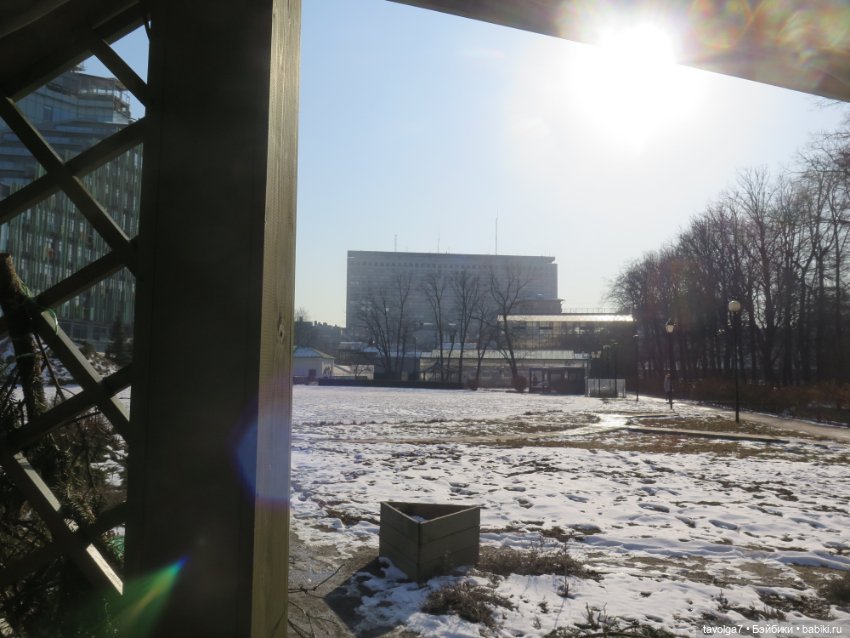 Имболк — Азиатские виниловые куклы (разное): Китай (фото 7)