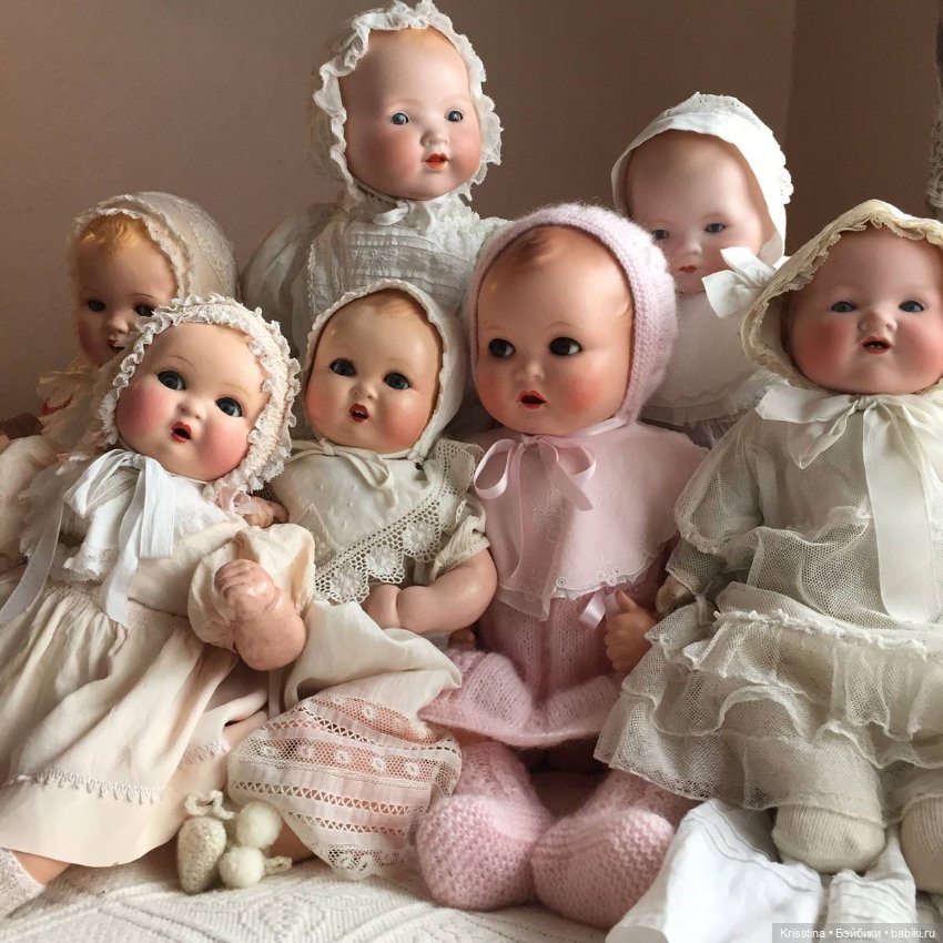 Антикварные игрушки,куклы,наборы ,часть третья