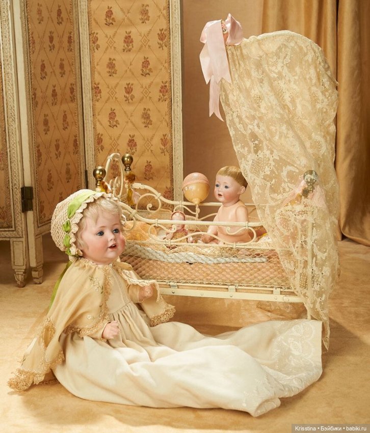 Антикварные игрушки,куклы,наборы ,часть третья