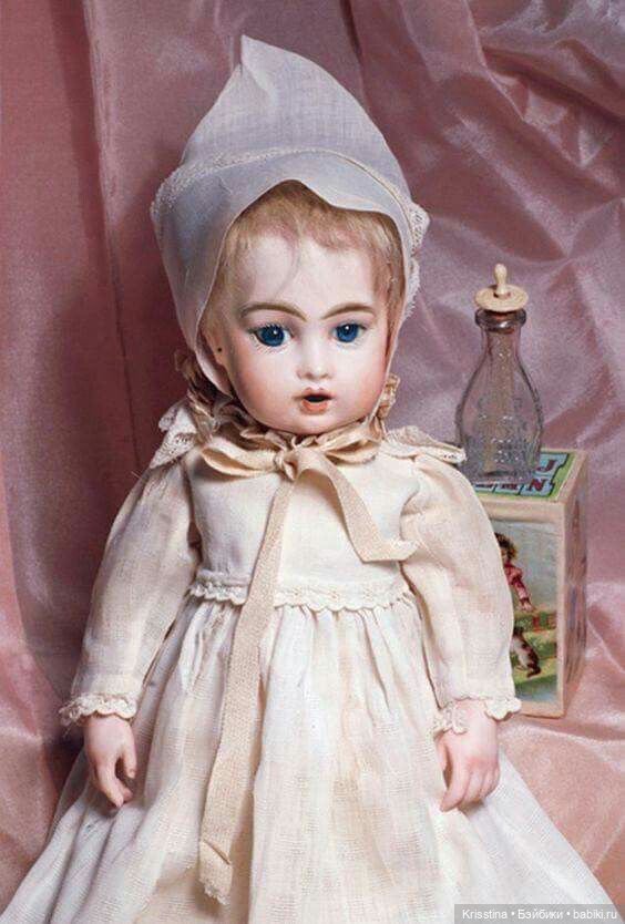 Антикварные игрушки,куклы,наборы ,часть третья