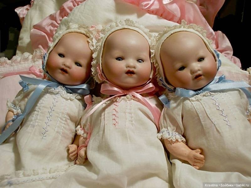 Антикварные игрушки,куклы,наборы ,часть третья