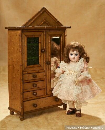 Антикварные игрушки,куклы,наборы ,часть третья