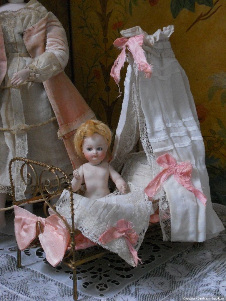 Антикварные игрушки,куклы,наборы ,часть третья