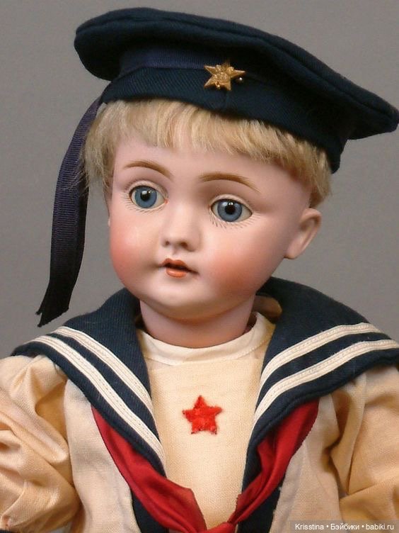 Антикварные игрушки ,куклы,наборы