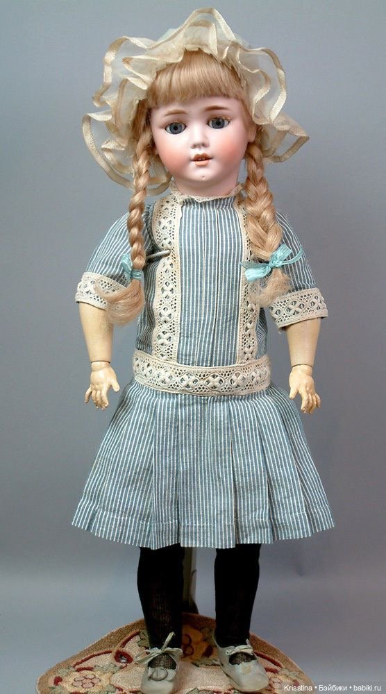 Антикварные игрушки ,куклы,наборы