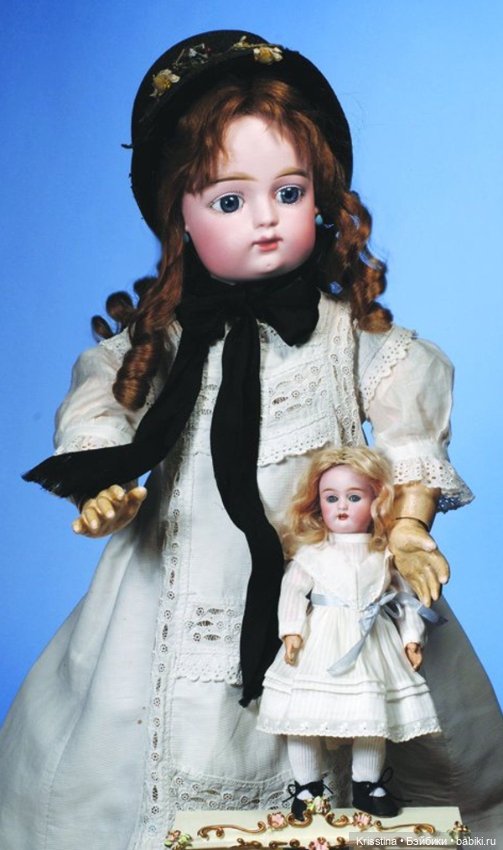 Антикварные игрушки,куклы,наборы ,часть вторая