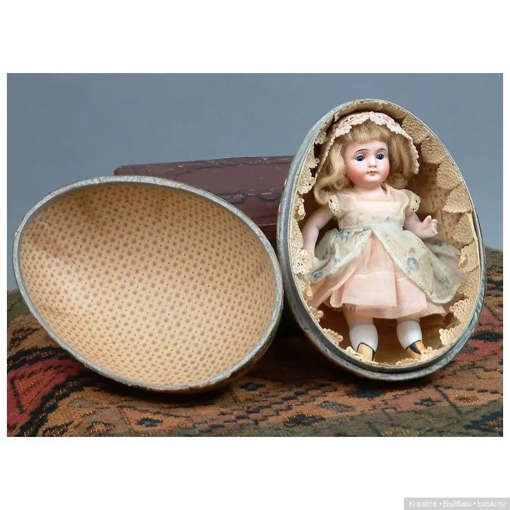 Антикварные игрушки,куклы,наборы ,часть третья