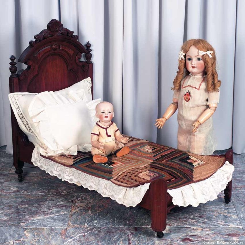 Антикварные игрушки,куклы,наборы ,часть третья