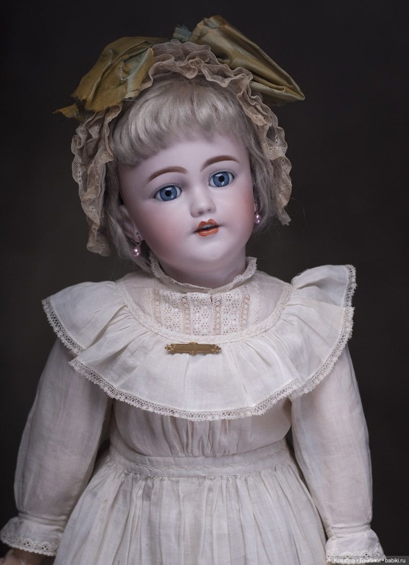 Антикварные игрушки,куклы,наборы ,часть вторая