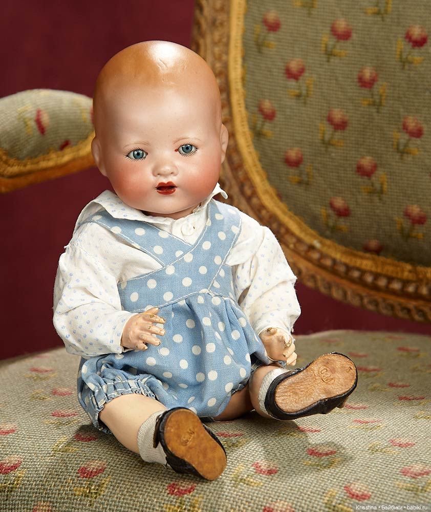 Антикварные игрушки ,куклы,наборы