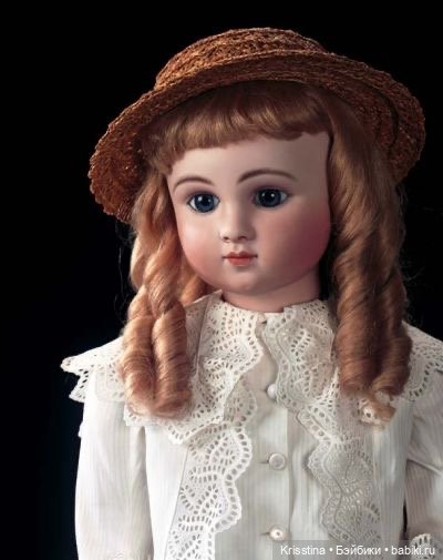 Антикварные игрушки,куклы,наборы ,часть вторая