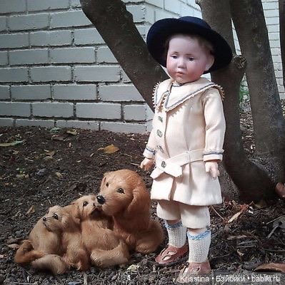 Антикварные игрушки ,куклы,наборы