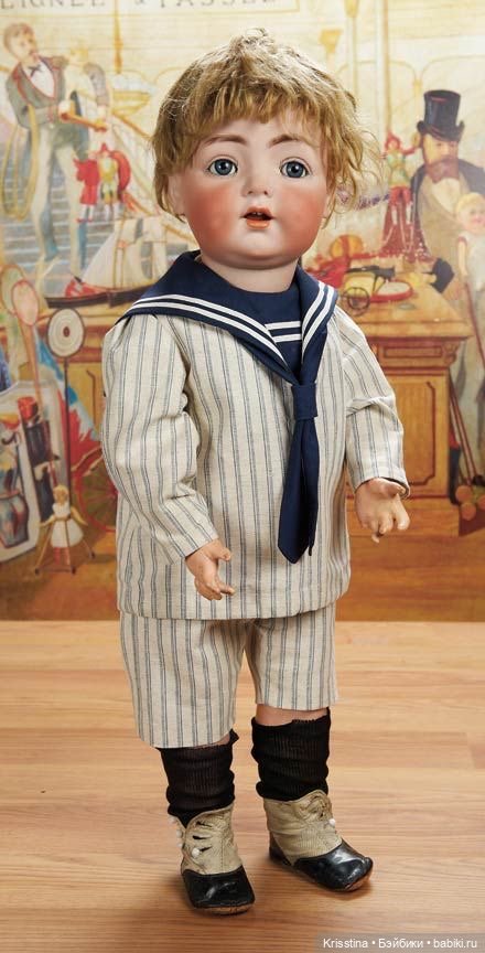 Антикварные игрушки ,куклы,наборы