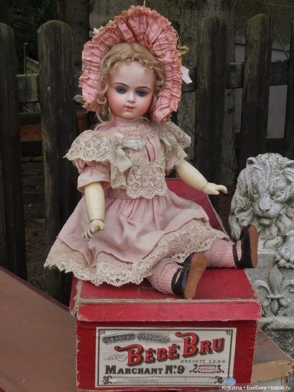 Антикварные игрушки ,куклы,наборы