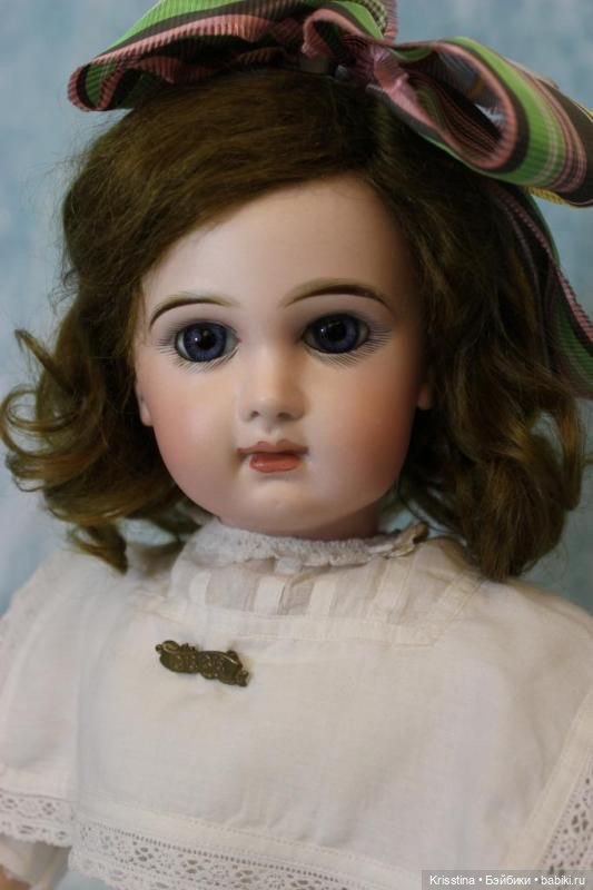 Антикварные игрушки,куклы,наборы ,часть третья