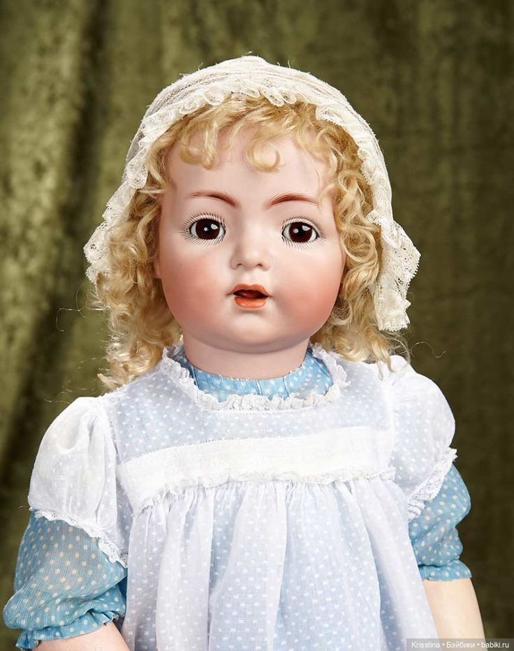 Антикварные игрушки ,куклы,наборы