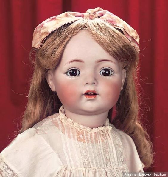 Антикварные игрушки ,куклы,наборы