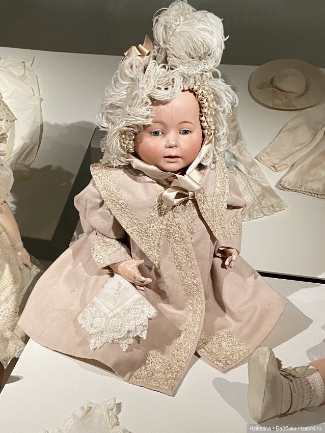 Антикварные игрушки,куклы,наборы ,часть вторая