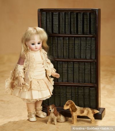 Антикварные игрушки,куклы,наборы ,часть третья