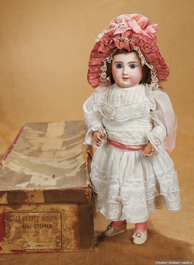 Антикварные игрушки,куклы,наборы ,часть третья