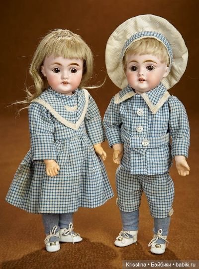 Антикварные игрушки ,куклы,наборы