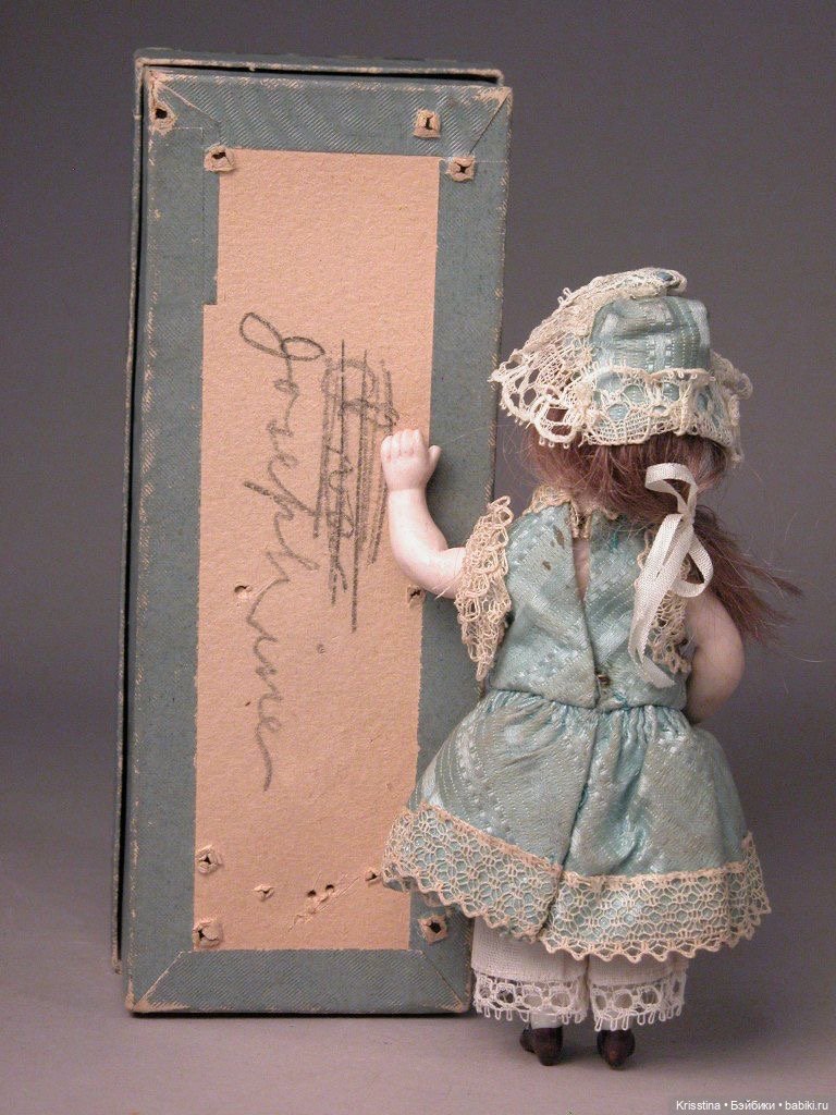 Антикварные игрушки,куклы,наборы ,часть третья