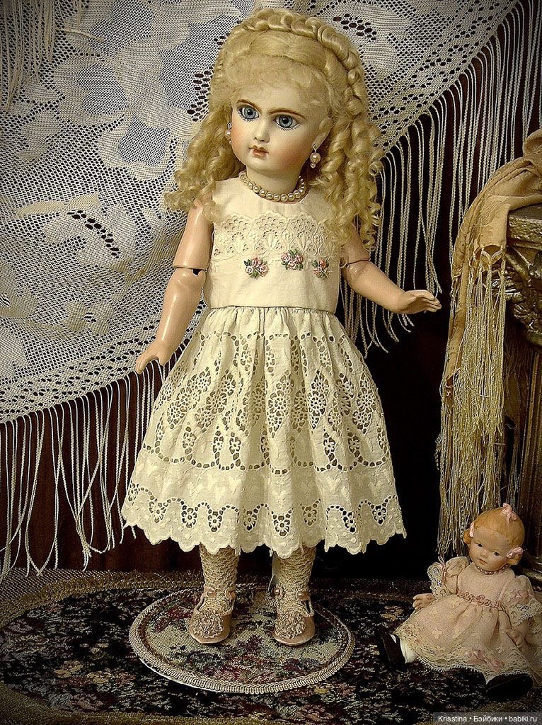 Антикварные игрушки ,куклы,наборы